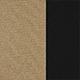 Northern Frontier Neosupreme Seat Covers