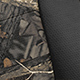 Northern Frontier Real Tree Camo Neosupreme Seat Covers