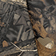 Northern Frontier Real Tree Camo Neosupreme Seat Covers