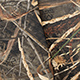 Northern Frontier Real Tree Camo Neosupreme Seat Covers