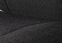 Northern Frontier SaddleWeave Semi Custom-Fit Seat Covers