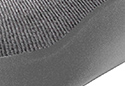 Northern Frontier SaddleWeave Semi Custom-Fit Seat Covers