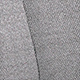 Northern Frontier SaddleWeave Semi Custom-Fit Seat Covers