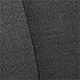 Northern Frontier SaddleWeave Semi Custom-Fit Seat Covers