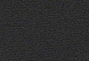 Northern Frontier Wetsuit Seat Covers
