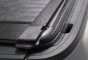Image is representative of Pace-Edwards UltraGroove Tonneau Cover.<br/>Due to variations in monitor settings and differences in vehicle models, your specific part number (KRT186) may vary.