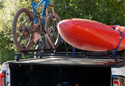 Image is representative of Pace-Edwards UltraGroove Tonneau Cover.<br/>Due to variations in monitor settings and differences in vehicle models, your specific part number (KRT186) may vary.
