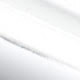 PaceSetter Header