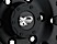 Pro Comp 5001 Series Alloy Wheels
