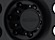 Pro Comp 7032 Series Alloy Wheels