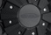 Pro Comp 7033 Series Alloy Wheels