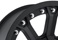 Pro Comp 7033 Series Alloy Wheels
