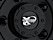 Pro Comp 7069 Series Alloy Wheels