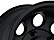 Pro Comp 7069 Series Alloy Wheels