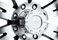 Pro Comp 8101 Series Alloy Wheels