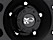 Pro Comp Cast-Blast 7005 Series Alloy Wheels