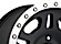 Pro Comp La Paz 5129 Series Alloy Wheels