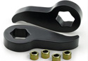 Pro Comp Leveling Kit
