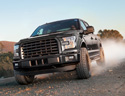 Pro Comp Leveling Kit
