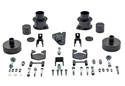 Pro Comp Nitro Lift Kit