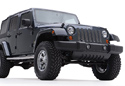 Pro Comp Nitro Lift Kit