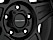Pro Comp Predator 5035 Series Alloy Wheels