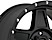 Pro Comp Predator 5035 Series Alloy Wheels