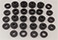 Prothane Body Mounts