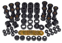 Prothane Complete Kits