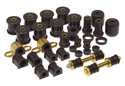 Prothane Complete Kits