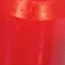 Prothane Complete Kits