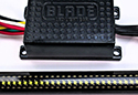 Putco Blade Custom LED Tailgate Light Bar