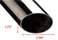 Putco Crossrail Bed Rails