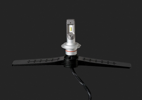 Headlight Bulbs