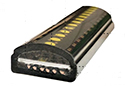 Putco Headache Work Blade LED Light Bar