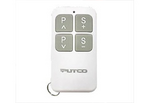 Putco Headache Work Blade LED Light Bar