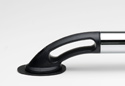 Putco Nylon Traditional Locker Bed Rails