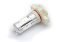 Putco Optic 360 High Power LED Fog Lamp Bulbs