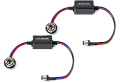 does the 2025 equinox have a cigarette lighter plug Chevy Equinox Cigarette Lighters & Parts