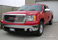Putco Punch Grille