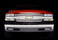 Putco Punch Grille