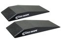 Race Ramps Roll-Ups