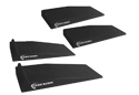 Race Ramps Trak-Jax