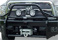 Ranch Hand Sport Front Bumper