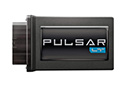 Range Pulsar LT Performance Chip