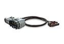 Range Pulsar LT Performance Chip