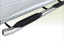 Raptor OE Style Nerf Bars