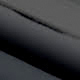 Raptor OE Style Nerf Bars