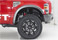 Image is representative of Ready Lift SST Lift Kit.<br/>Due to variations in monitor settings and differences in vehicle models, your specific part number (69-5010) may vary.