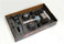 Image is representative of Ready Lift SST Lift Kit.<br/>Due to variations in monitor settings and differences in vehicle models, your specific part number (69-5010) may vary.